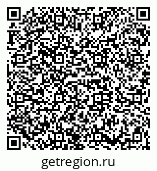 79120625630