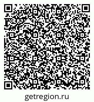 79120625631