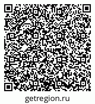 79120625633