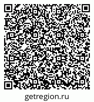79120625634