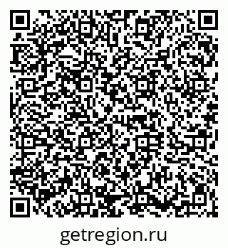 79120625635