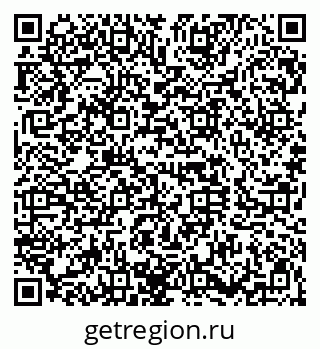 79120625636