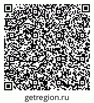 79120625640