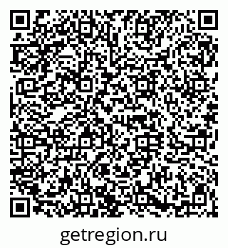 79120625644