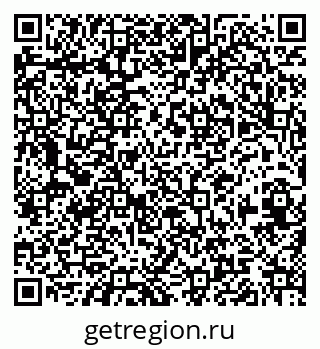79120625646