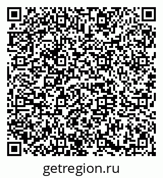 79120625647