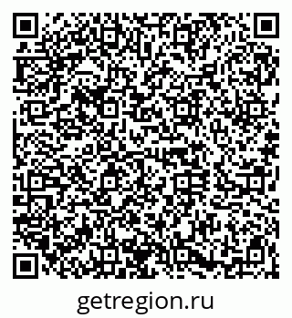 79120625648