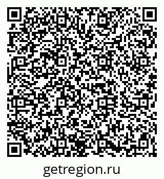 79120625650