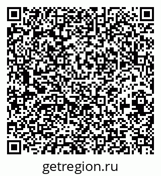 79120625653