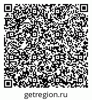 79120625654