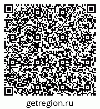 79120625655