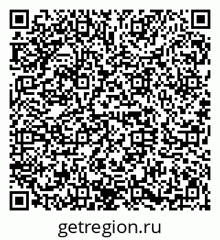 79120625657