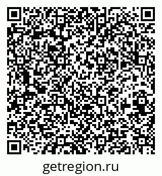 79120625661