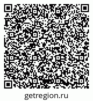 79120625664