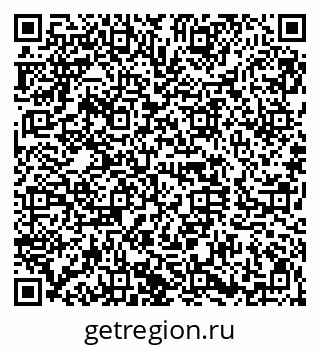 79120625665