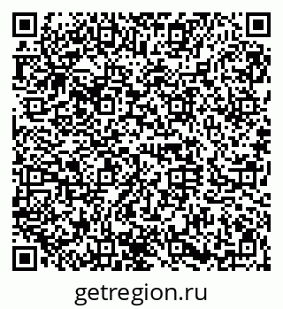 79120625667