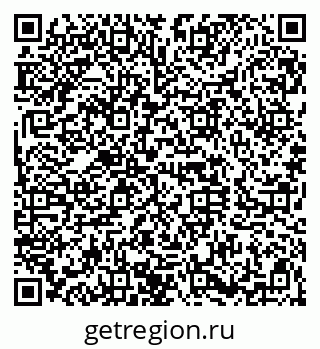 79120625670