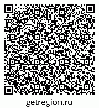 79120625672