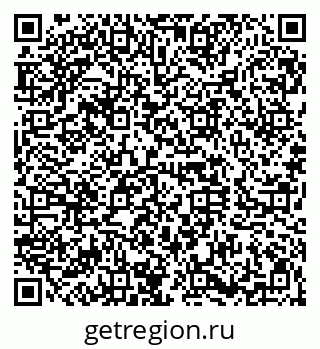 79120625675