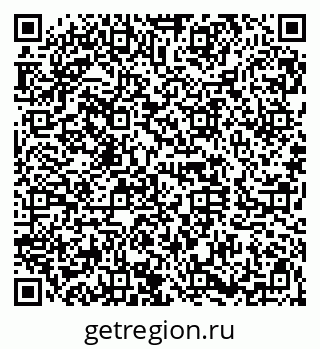 79120625679