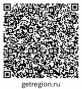 79120625684
