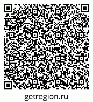 79120625685