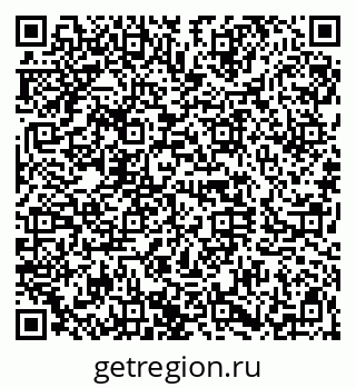 79120625688