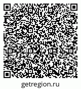 79120625690