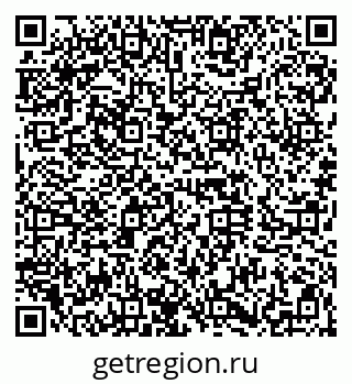 79120625691