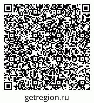 79120625692