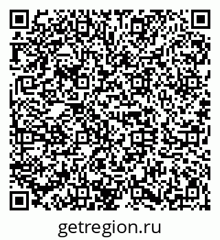 79120625695