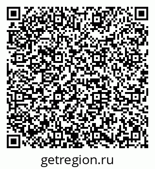 79120625697