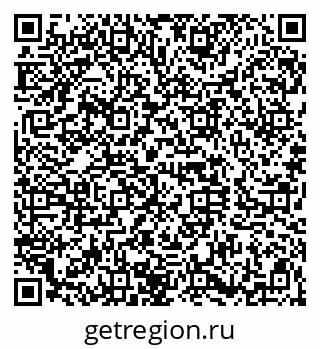 79120625700