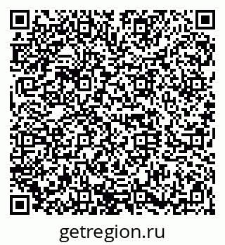 79120625703