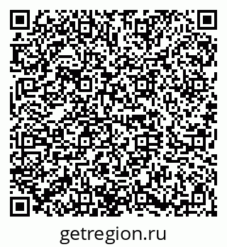 79120625704