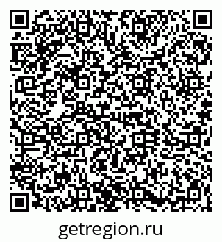 79120625705
