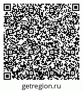 79120625706