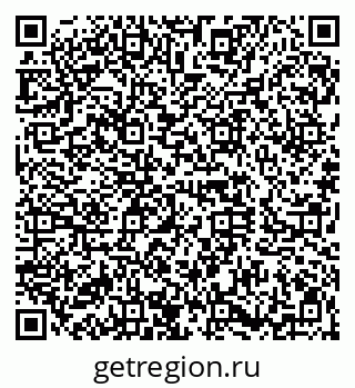 79120625707