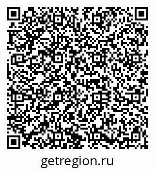79120625708