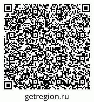 79120625709