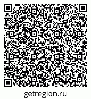 79120625710