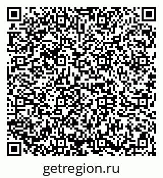 79120625711