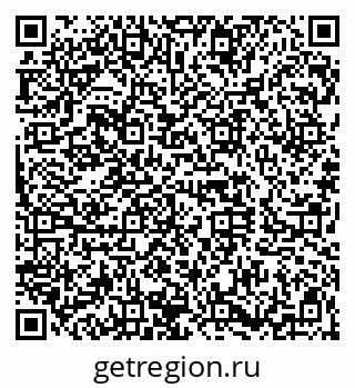 79120625712