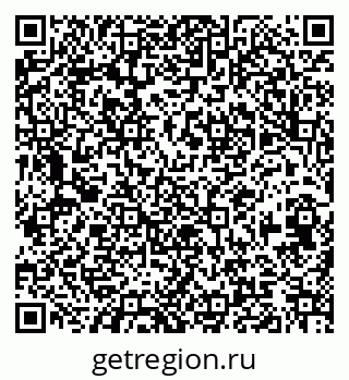 79120625713