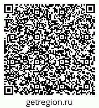 79120625714