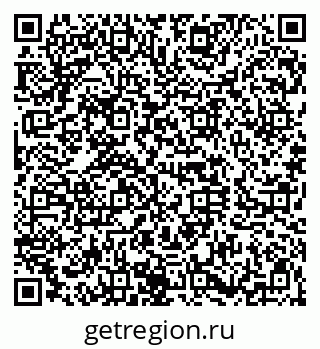 79120625716