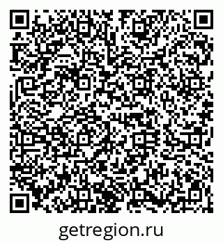 79120625717