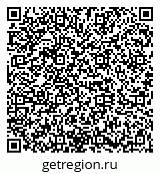 79120625718