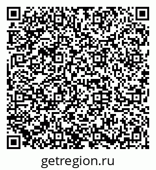 79120625719