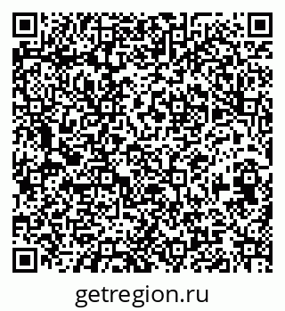 79120625720